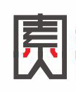 surenedu